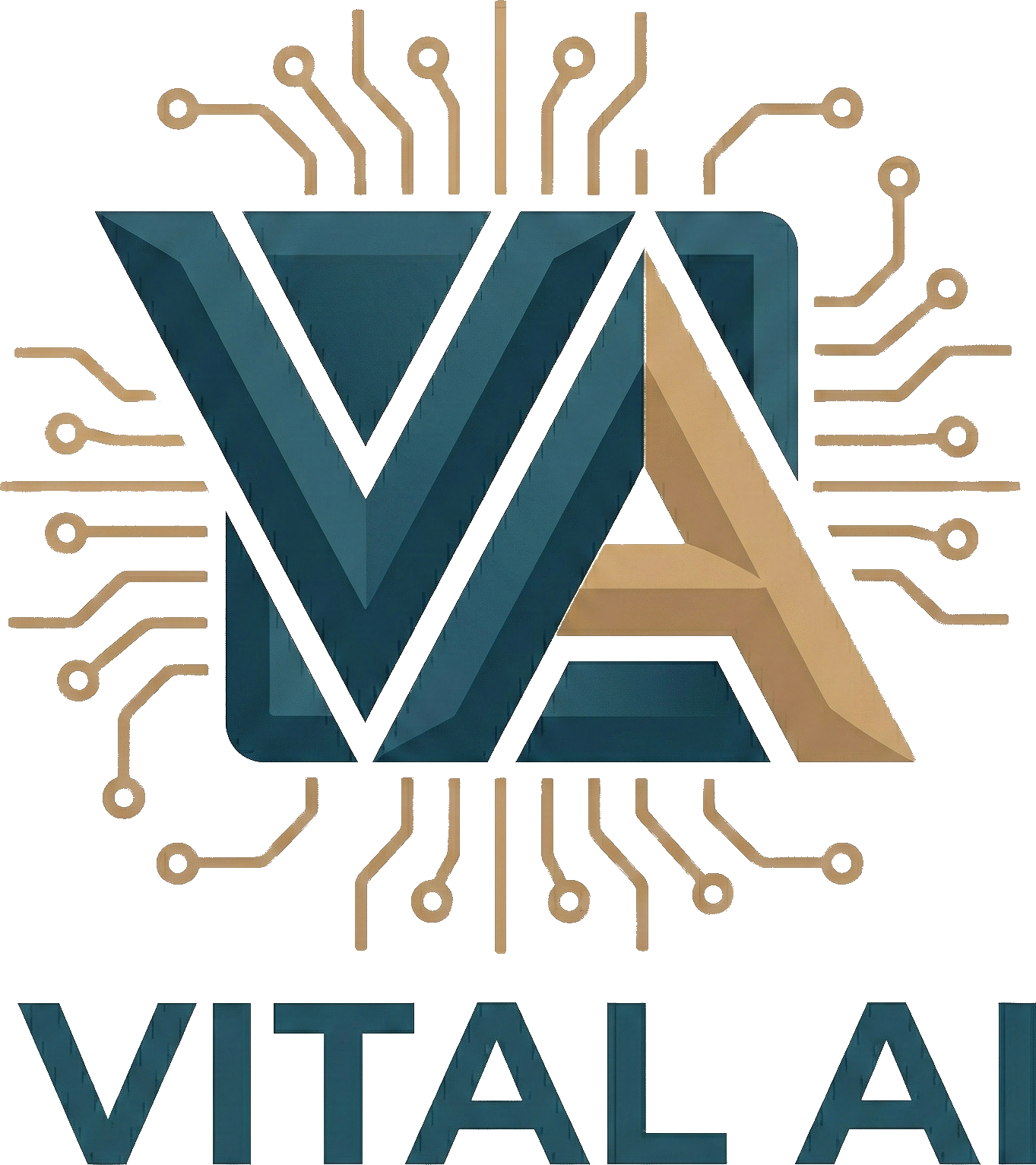 Vital AI